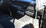 1956 Crown Victoria Thumbnail 15