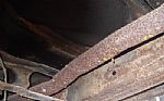 1956 Crown Victoria Thumbnail 27