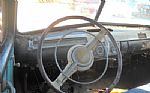 1941 Deluxe Thumbnail 7