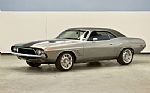 1973 Challenger Thumbnail 1