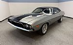 1973 Challenger Thumbnail 2
