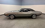 1973 Challenger Thumbnail 3