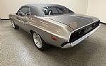 1973 Challenger Thumbnail 4