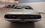 1973 Challenger Thumbnail 5
