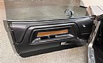 1973 Challenger Thumbnail 11