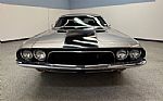 1973 Challenger Thumbnail 9