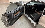 1973 Challenger Thumbnail 12