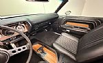 1973 Challenger Thumbnail 18