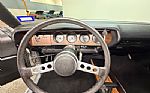 1973 Challenger Thumbnail 15