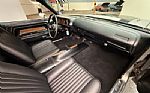 1973 Challenger Thumbnail 26