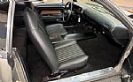 1973 Challenger Thumbnail 25