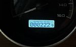 1973 Challenger Thumbnail 31