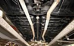 1973 Challenger Thumbnail 43