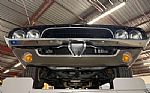 1973 Challenger Thumbnail 39