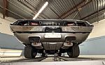 1973 Challenger Thumbnail 47