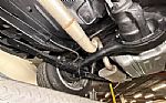 1973 Challenger Thumbnail 45