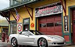 2007 Corvette Thumbnail 3