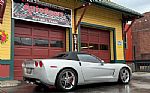 2007 Corvette Thumbnail 5