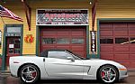 2007 Corvette Thumbnail 4