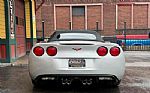 2007 Corvette Thumbnail 6