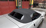 2007 Corvette Thumbnail 9