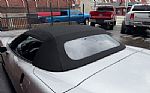 2007 Corvette Thumbnail 10