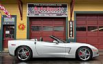 2007 Corvette Thumbnail 11