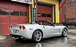 2007 Corvette Thumbnail 12