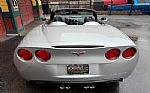 2007 Corvette Thumbnail 13