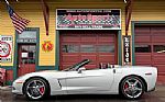 2007 Corvette Thumbnail 15