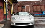 2007 Corvette Thumbnail 17