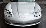 2007 Corvette Thumbnail 18
