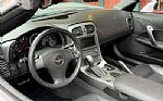 2007 Corvette Thumbnail 20