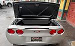 2007 Corvette Thumbnail 21