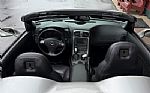 2007 Corvette Thumbnail 22