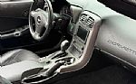 2007 Corvette Thumbnail 24