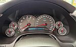 2007 Corvette Thumbnail 28