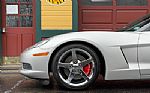 2007 Corvette Thumbnail 33