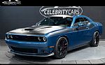 2022 Challenger Thumbnail 1