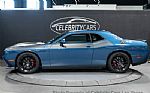 2022 Challenger Thumbnail 3