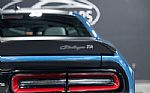 2022 Challenger Thumbnail 5