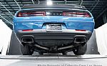 2022 Challenger Thumbnail 7