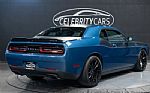 2022 Challenger Thumbnail 8