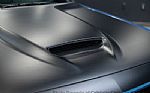 2022 Challenger Thumbnail 16