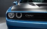 2022 Challenger Thumbnail 17