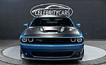 2022 Challenger Thumbnail 19