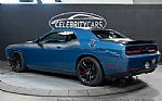 2022 Challenger Thumbnail 20