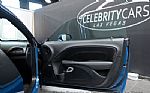 2022 Challenger Thumbnail 33