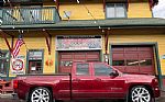 2016 Silverado 1500 Thumbnail 2