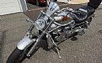 2002 V-ROD Vrscb Thumbnail 2
